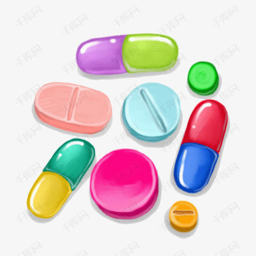 银屑病治疗如何用药