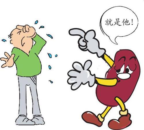 花粉过敏吃什么