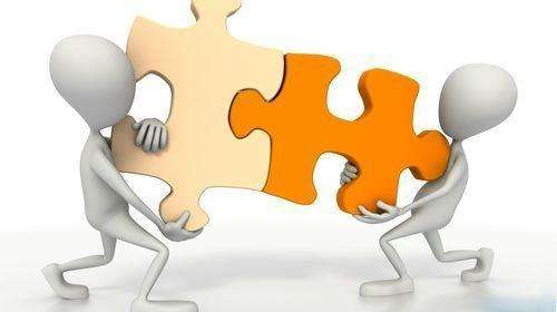 广州青少年牛皮癣患者该注意什么呢