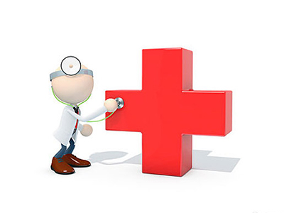 治疗牛皮癣医院哪家好