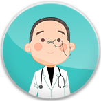 牛皮癣哪里治疗效果最好-选好医院助疗效