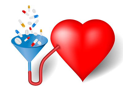 银屑病的预防措施你知道多少