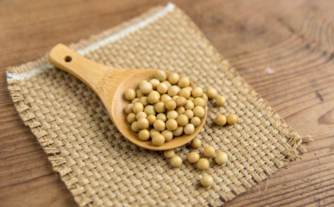 银屑病冬季护理