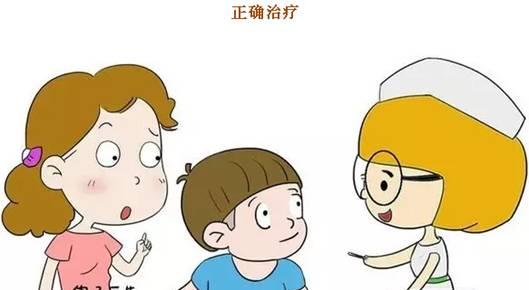 女性患银屑病十几年能治好吗