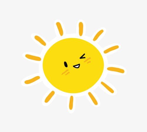 牛皮癣夏天如何护理