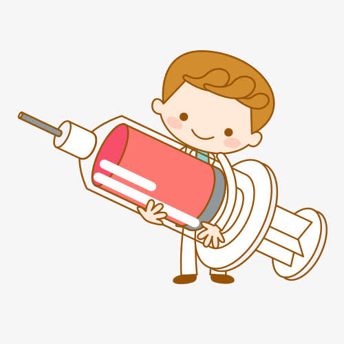 生活中从哪些方面进行预防牛皮鲜呢