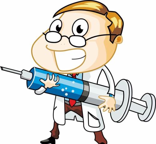 牛皮癣康复为啥还要治疗