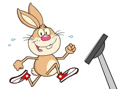 牛皮癣患者生活护理