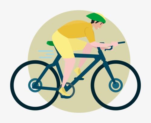 运动对牛皮癣的好处