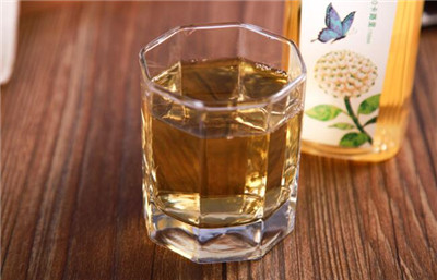 牛皮癣会有什么样的危害