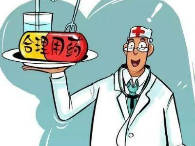 药物的使用不当会引发牛皮癣吗