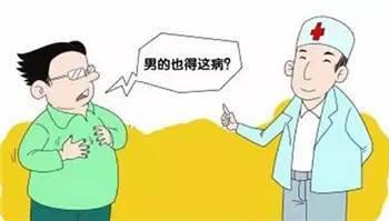 男性如何避免性功能衰退