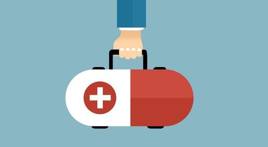 患上银屑病怎么治疗好