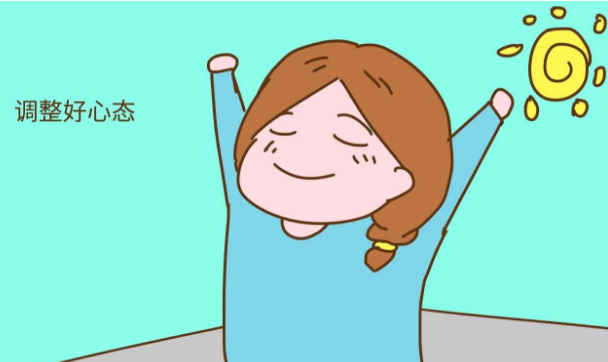 银屑病会造成哪些心理危害