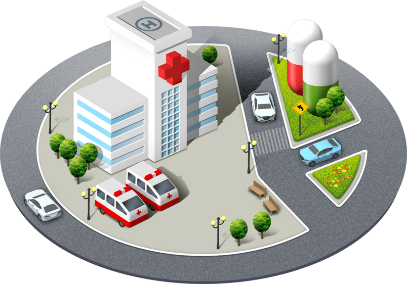 东莞治疗牛皮癣医院