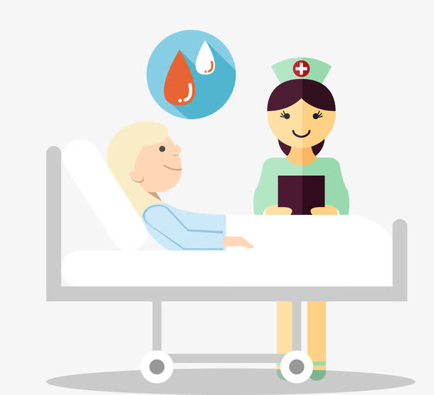 使用药物治银屑病期间该注意什么