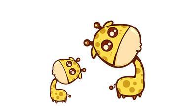 如何治疗牛皮癣