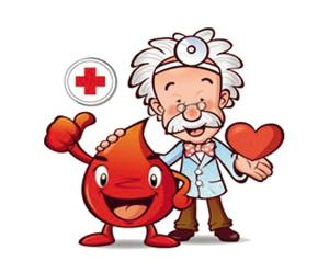 得了牛皮癣15年还能治好吗