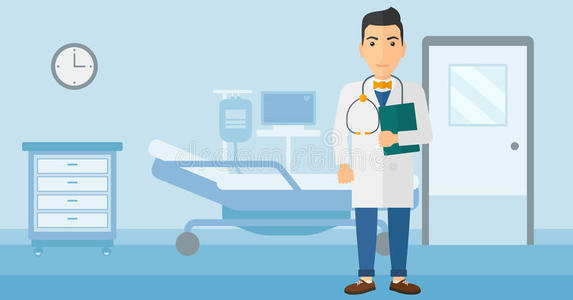 牛皮癣治疗医院如何获得患者们信赖的