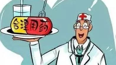 如何正确认识牛皮癣