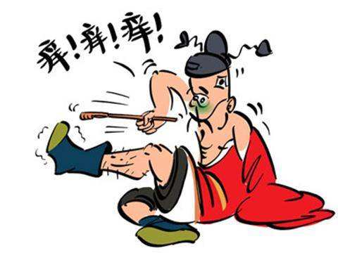 牛皮癣要注意哪些问题