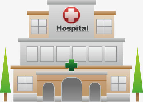 牛皮癣应该去哪治疗