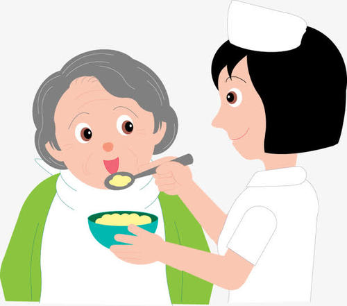 常见的牛皮鲜护理措施你GET了吗