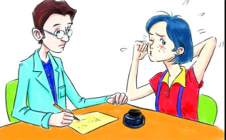 女性患上了银屑病有哪些危害