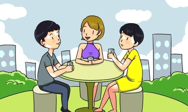 怎么对牛皮癣做护理