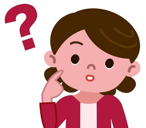 脸部银屑病的护理