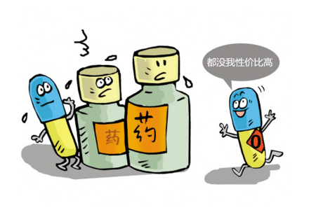 广州专家提醒对于牛皮鲜的“免费治疗”千万不要信