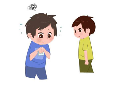 “癣”为人知的儿童银屑病的治疗方法有哪些