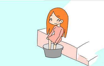 银屑病危害有哪些