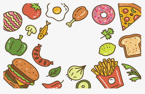 小龙虾与哪些食物相克