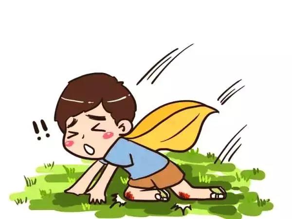 牛皮癣要怎么做治疗