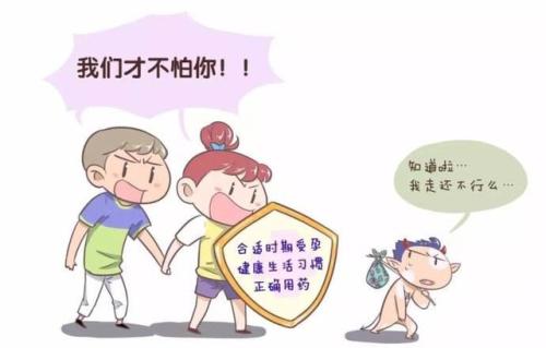 如何治疗牛皮癣