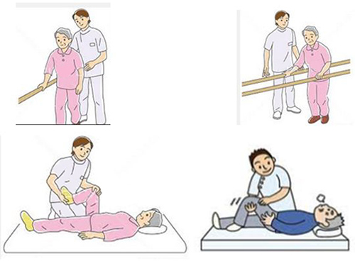 广东医院治疗寻常型银屑病康复周期是多长