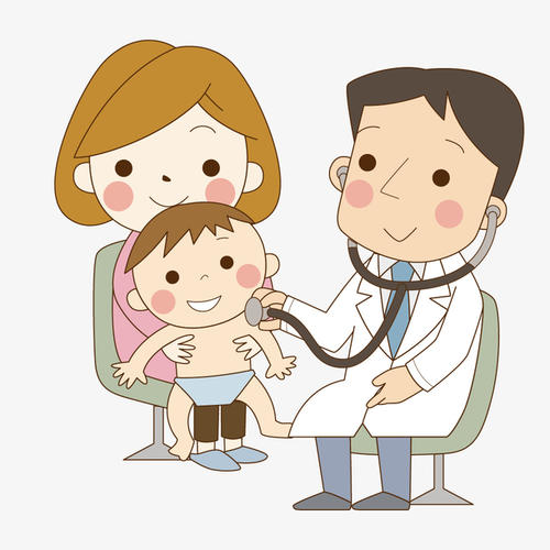 减少牛皮鲜遗传的办法