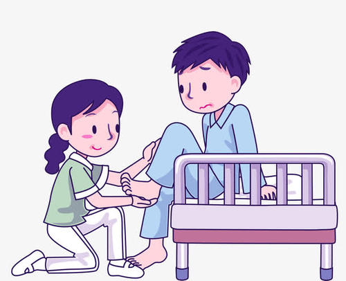 如何治疗牛皮鲜