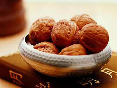 血虚型牛皮癣的症状