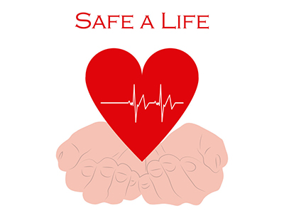 夏季如何对待牛皮癣患者的敏感皮肤