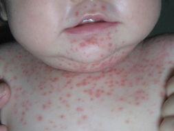 家长如何教育孩子