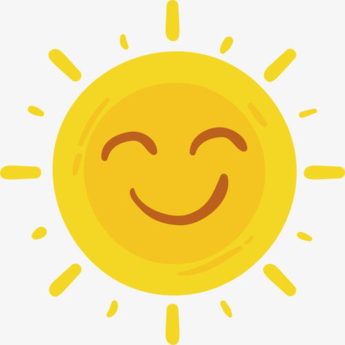 接触阳光可预防牛皮癣发病