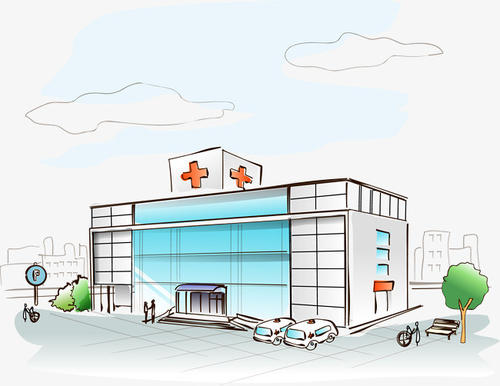 如何选择广州治疗牛皮癣医院