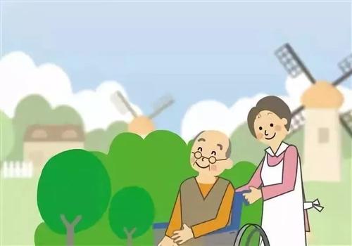 银屑病的症状图片