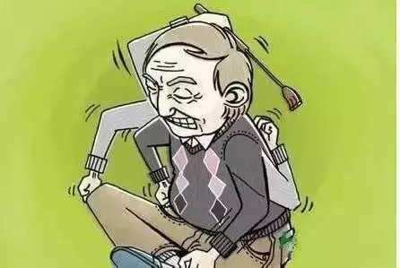 牛皮癣病会影响寿命吗 牛皮癣病会影响寿命吗