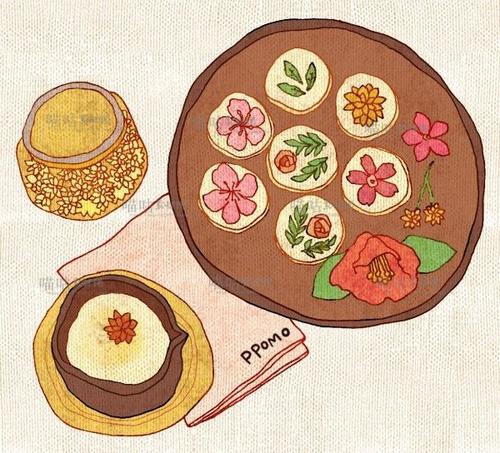 银屑病患者饮食应注意的内容你知道吗