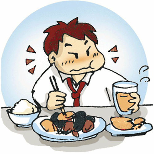 引起牛皮癣扩散的原因有哪些呢 引起牛皮癣扩散的原因有哪些呢