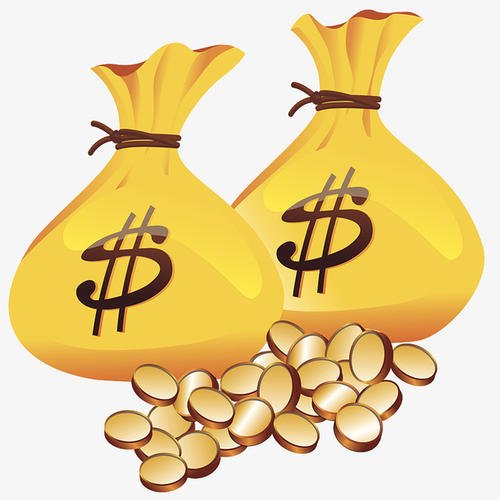 治疗牛皮癣如何才能省钱