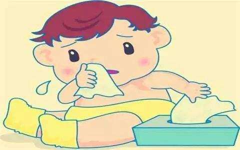 牛皮癣是怎么造成的怎样能治好